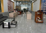 Mặt tiền chợ đoàn Thị kia (1)