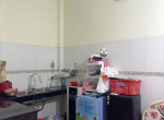 Nhà đường Trần Thị Dương (3)