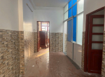 Nhà mặt tiền chợ dĩ an (4)
