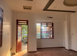 Nhà mặt tiền chợ dĩ an (6)