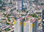 bán đất gần big c dĩ an (1)