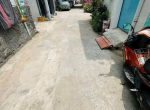 bán đất gần big c dĩ an (2)