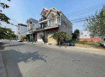 bán đất mặt tiền gần vincom (5)
