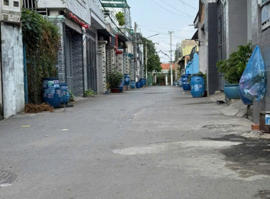 bán đất phan đình giót