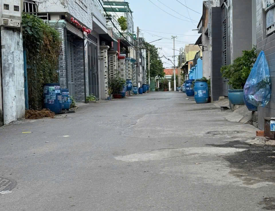 bán đất phan đình giót