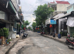 bán đất phan đình giót (2)