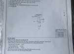 bán đất phan đình giót (3)