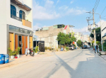 bán đất trần văn ơn (1)