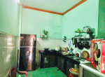 bán nhà đông an dĩ an (4)