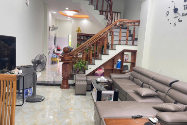 bán nhà đông hòa hcm