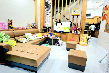 bán nhà đông hòa hcm