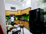 bán nhà đông hòa dĩ an hcm (4)