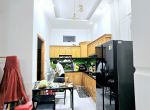 bán nhà đông hòa dĩ an hcm (5)