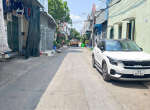 bán nhà đông tác dĩ an (2)