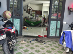 bán nhà đông tác dĩ an (3)