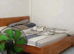bán nhà đông tác dĩ an (4)