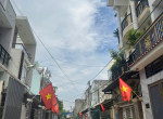 bán nhà đường hai bà trưng (1)