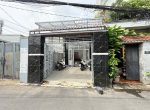 bán nhà đường nguyễn du dĩ an (1)