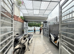 bán nhà đường nguyễn du dĩ an (2)