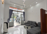 bán nhà đường nguyễn du dĩ an (5)