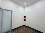 bán nhà đường nguyễn du dĩ an (7)
