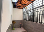 bán nhà đường nguyễn du dĩ an (8)