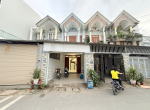 bán nhà ngã ba cây điệp dĩ an (1)