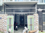 bán nhà ngã ba cây lơn (1)