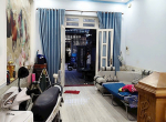 bán nhà ngã ba cây lơn (6)