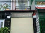 bán nhà tân long (1)