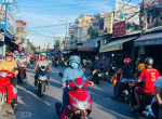 bán nhà trọ dĩ an (1)