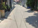 bán nhà trọ dĩ an (2)