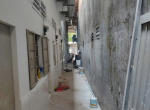 bán nhà trọ dĩ an (4)