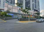 mặt tiền nguyễn bỉnh khiêm (1)