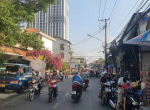 mặt tiền nguyễn bỉnh khiêm (2)