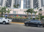 mặt tiền nguyễn bỉnh khiêm (3)