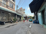 nhà bình đường dĩ an (2)