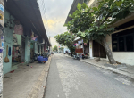 nhà bình đường dĩ an (3)