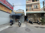 nhà bình đường dĩ an (4)