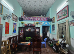 nhà bình đường dĩ an (5)