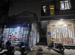 nhà bình đường dĩ an (6)