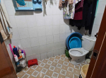 nhà bình đường dĩ an (7)
