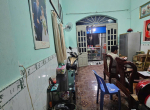 nhà bình đường dĩ an (9)