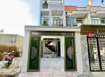 nhà bình trị dĩ an (1)