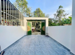 nhà bình trị dĩ an (12)