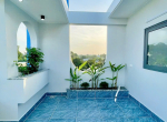 nhà bình trị dĩ an (13)