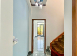 nhà bình trị dĩ an (14)