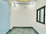 nhà bình trị dĩ an (16)