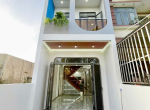 nhà bình trị dĩ an (2)