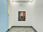 nhà bình trị dĩ an (4)